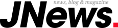 Newspatriot